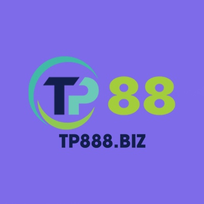 Tptamtam Biz