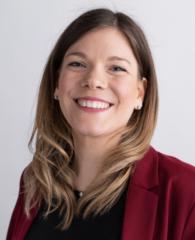 Verena Müller