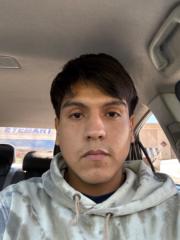 Jasson Torrico