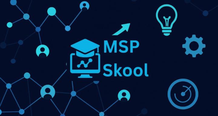 MSP Skool