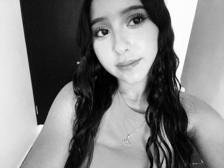 Tania Sánchez