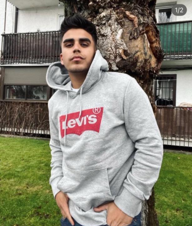 Steven Salazar