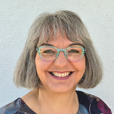 Gabriele Schallenmüller