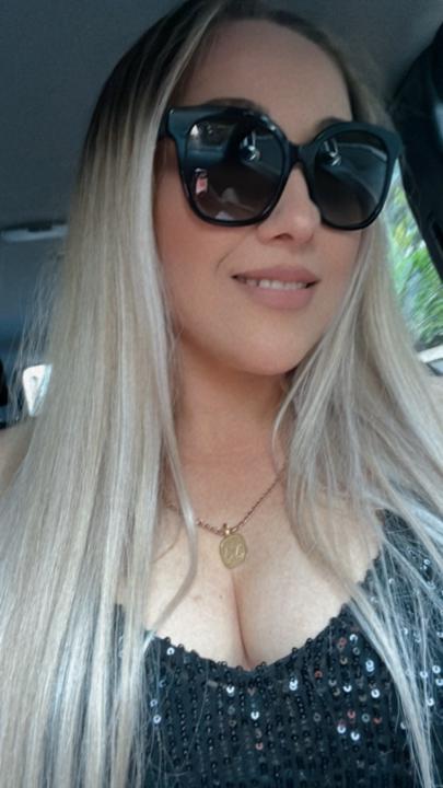Tamara Curagau