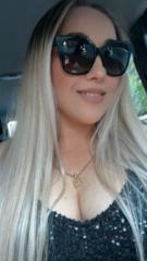 Tamara Curagau