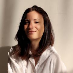 Laura Caruso
