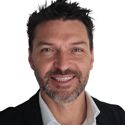 Oscar Eduardo Nino O