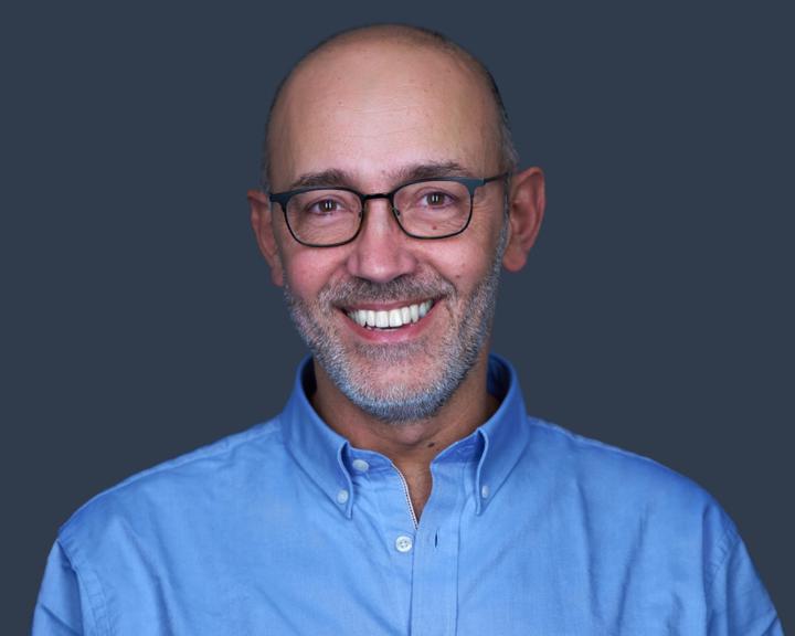 Jaime Quintas