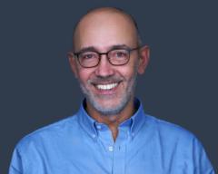 Jaime Quintas