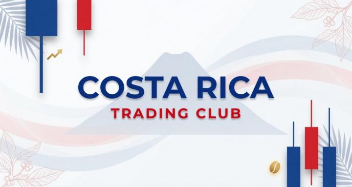 COSTA RICA TRADING CLUB