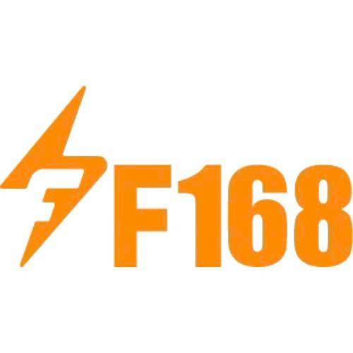 Nhà cái Fmotsautamtam