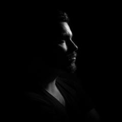 Sam Cm