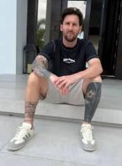 Samet Çur