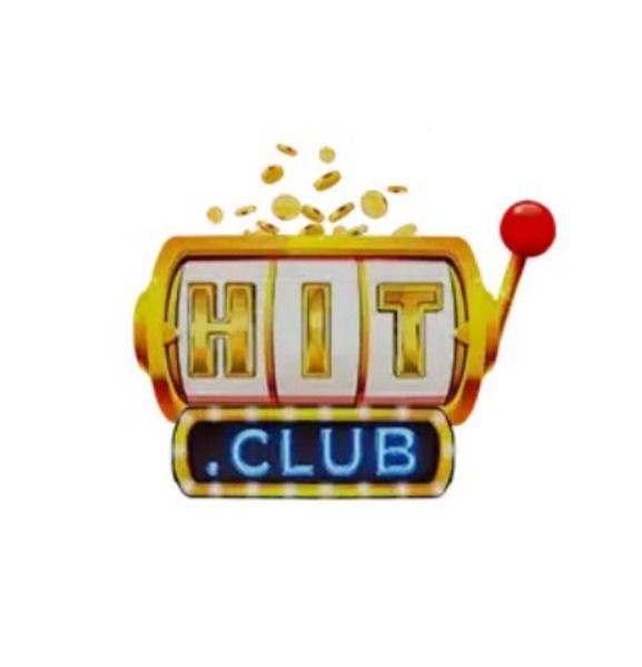 Hitclub Comco