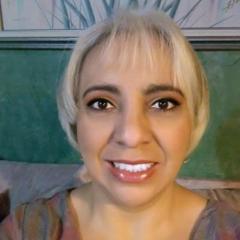 Mildred Saa López