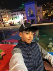 Rayan Rachidi