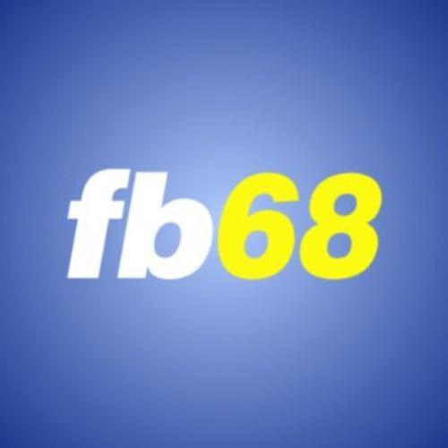 Fbvi Com