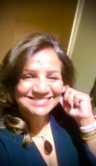 Manjit Thandi