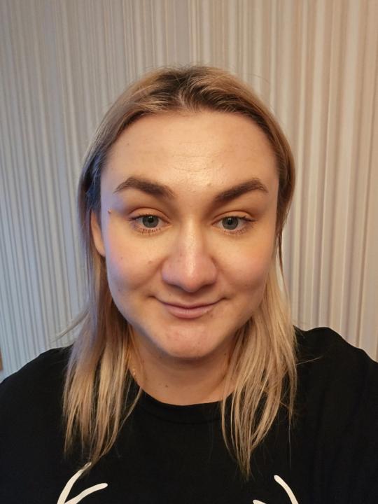 Greta Ignatavičienė