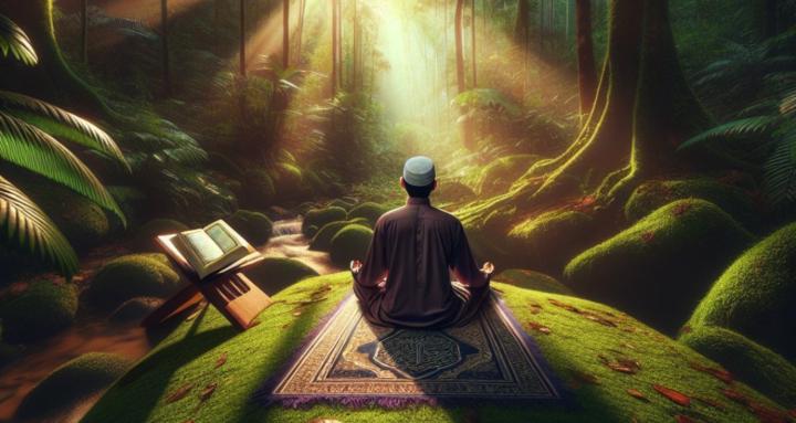 Reality Shift Academy