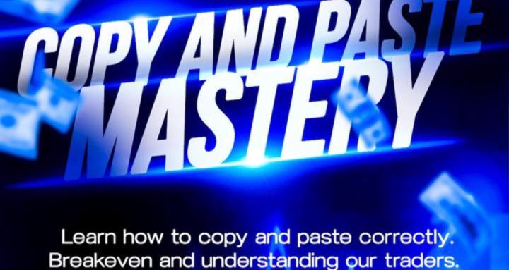 FTP Caribbean Diamonds 💎 