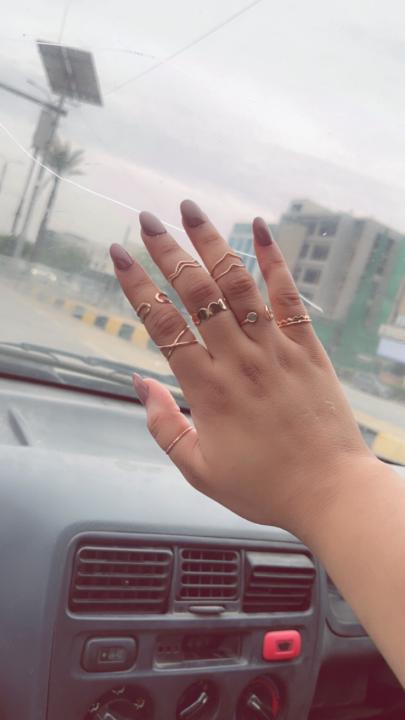 Syeda Mariam Mazhar