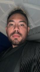 Carlos Madera Martin
