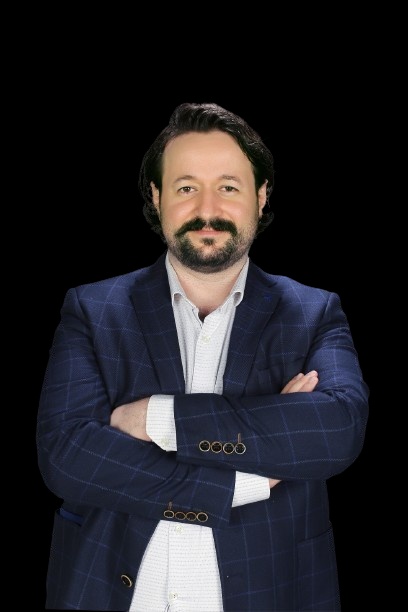 Yasin Bilgin