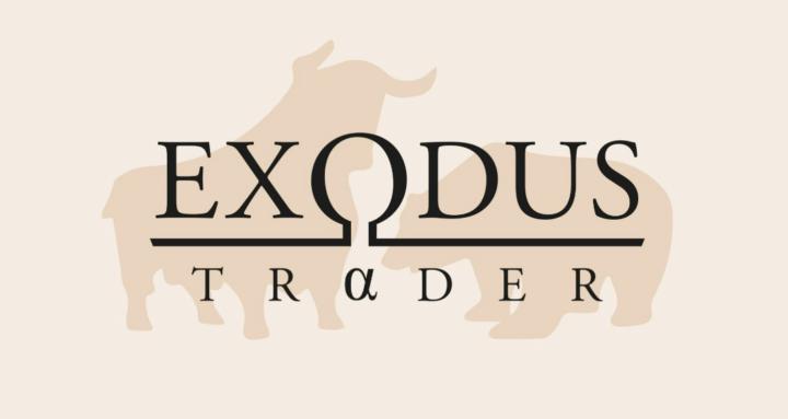 Exodus-Trading