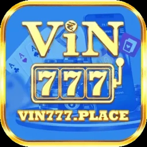 Vin Place