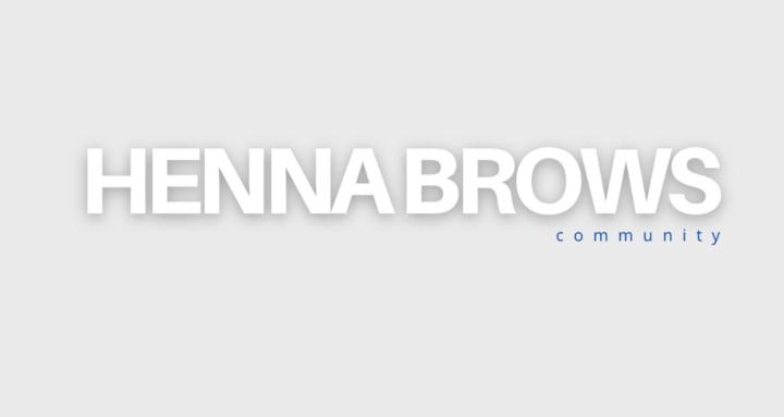 BROW EXPERT | CURSO DE CEJAS 