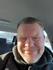 Patrick Swickheimer