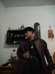 Jacob Zavala Correa