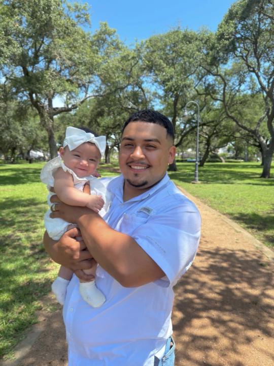 Martin Marquez