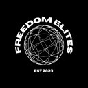 Freedom Elites