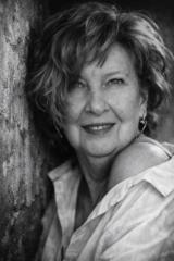 Janneke de Lange