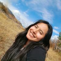 Geraldine Quispe Zubieta