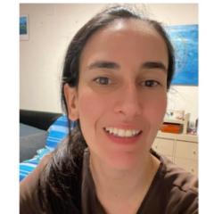 Monica Duarte Oliveira