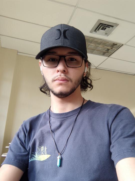 Chris Iglesias