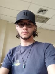 Chris Iglesias