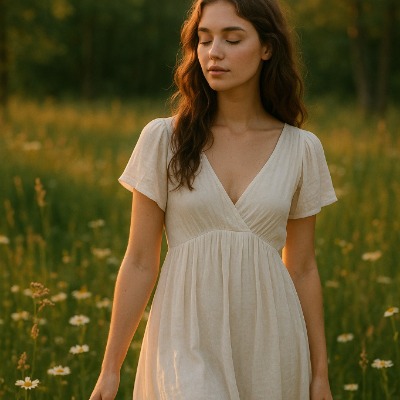 Nova Lux