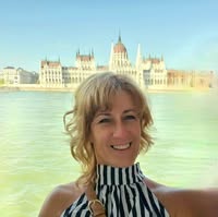 Anita Molnár