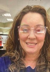 Nancy Karen