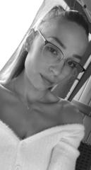 Léa Delporte