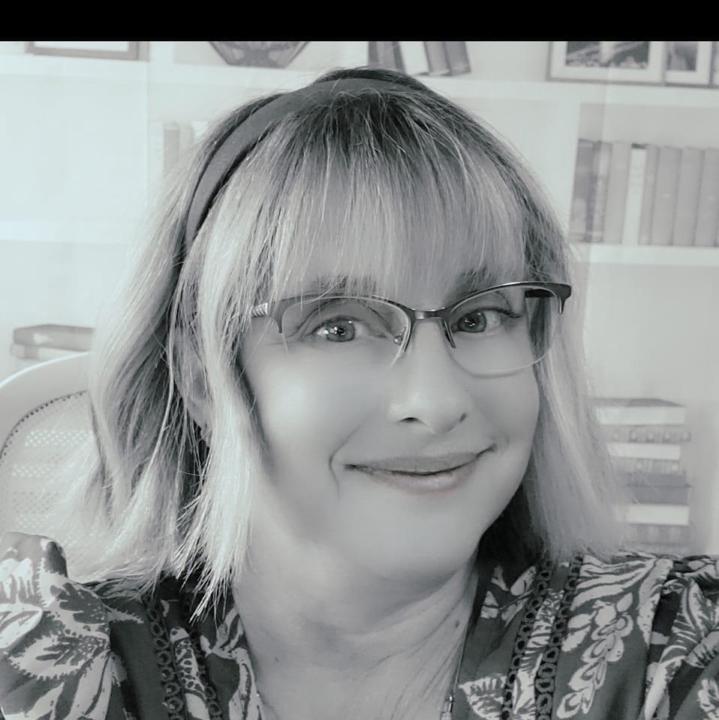 Michelle Parent