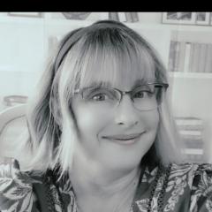 Michelle Parent