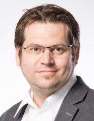 Martin Böhacker