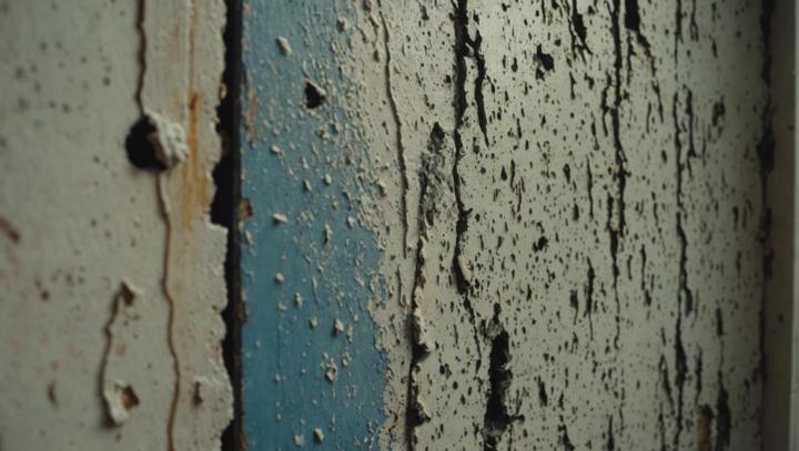 Emergency Water Damage in Woodbury, MN