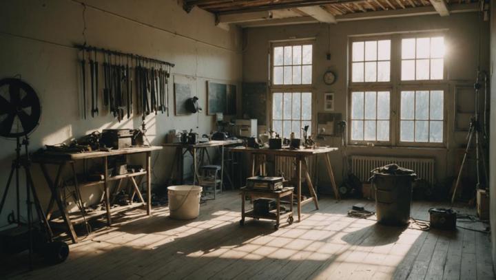 Water Restoration Service 24/7 in Saint Marys Point, MN