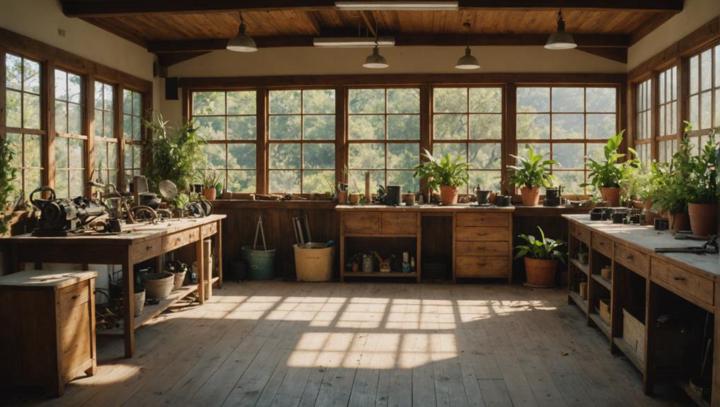 Emergency Flood Damage Repair in Stillwater, MN